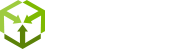 aioBoard logo